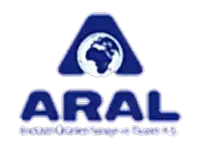 Aral