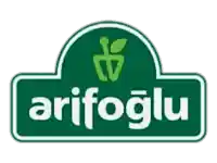 Arifoğlu