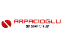 Arpacıoğlu