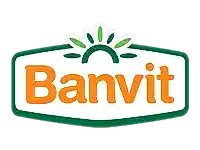 Banvit