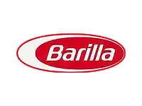 Barilla