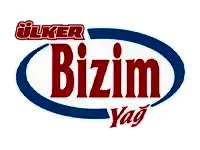 Bizim