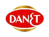 Danet