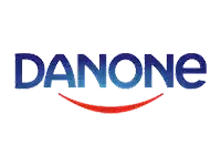 Danone