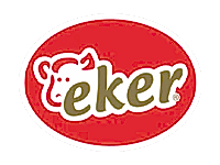 Eker