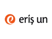 Eriş