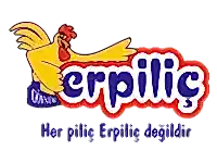 Erpiliç