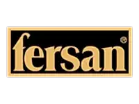 Fersan