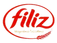 Filiz