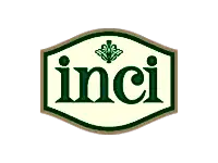 İnci