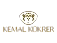 Kemal Kükrer