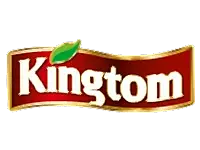 Kingtom