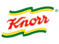 Knorr