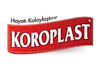 Korozo / Koroloplast