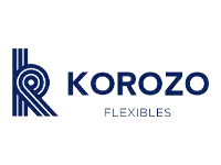 Korozo