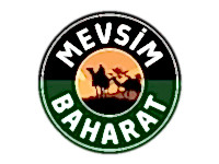 Mevsim