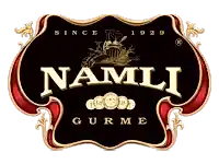 Namlı