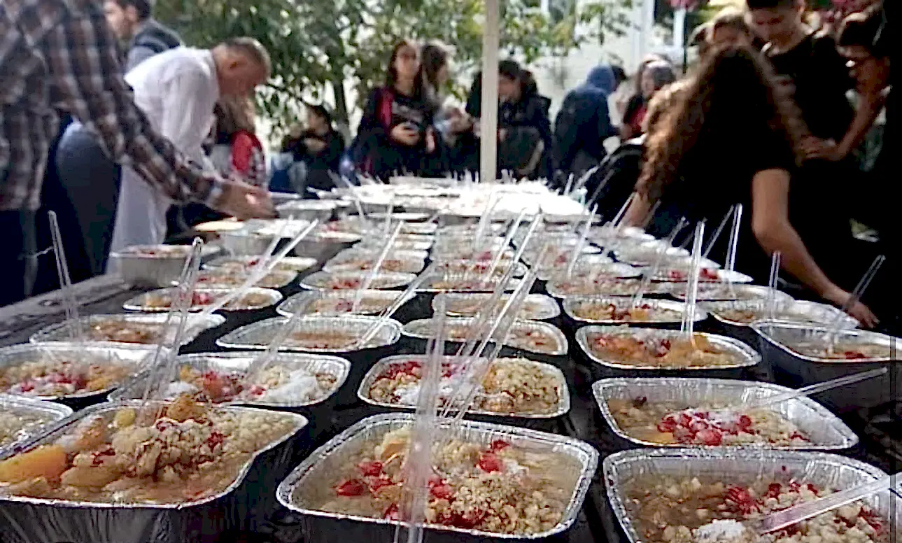 Sevkiyat öncesi kontrol ve düzen