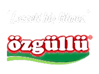 Özgüllü