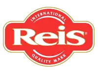 Reis