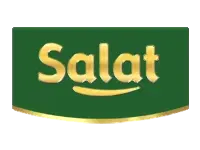 Salat