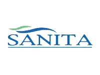 Sanita