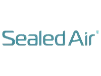 Sealed Air