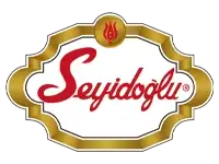 Seyidoğlu