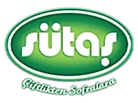 Sütaş