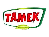 Tamek