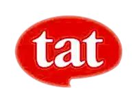 Tat