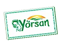 Yörsan
